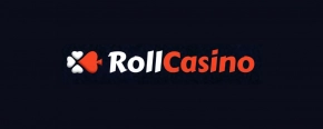 Rollcasino