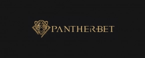 PantherBet