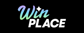 Winplace