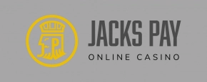 JacksPay