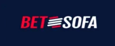 BetSofa
