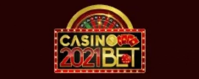 Casino2021bet Casino2021bet