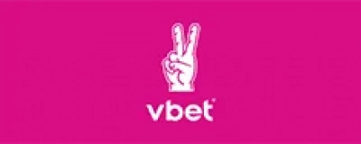 Vbet Sportsbook