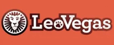 LeoVegas LeoVegas