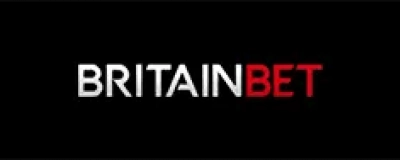 BritainBet