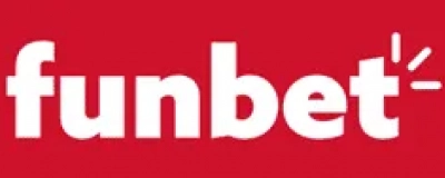 Funbet