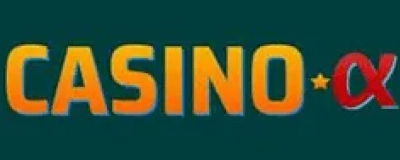Casino Alpha Casino Alpha