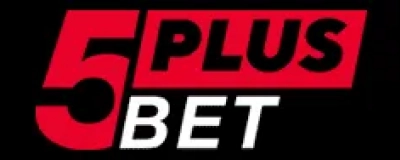 5plusbet