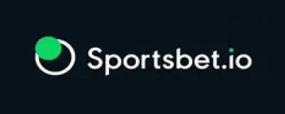 Sportsbet
