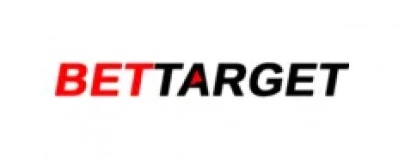 BetTarget