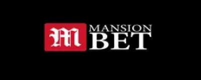 MansionBet MansionBet