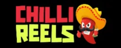 Chilli Reels Chilli Reels