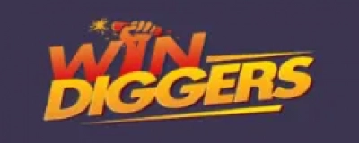 Win Diggers