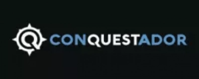 Conquestador