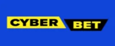 Cyber.bet