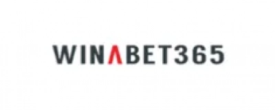 Winabet365