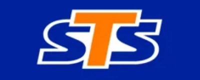 STS