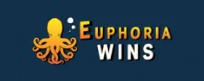 Euphoria Wins