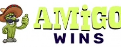 Amigo Wins