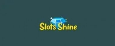 Slots Shine