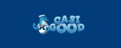 Casigood