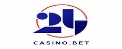 24casinobet