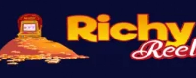 Richy Reels