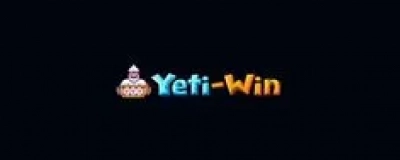 Yeti Win