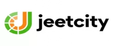 JeetCity