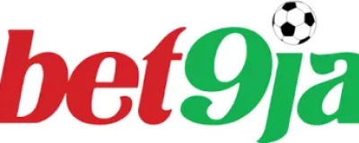 Bet9ja Bet9ja