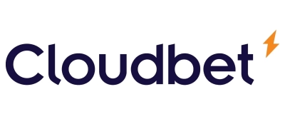 Cloudbet