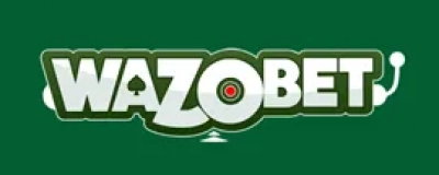 Wazobet