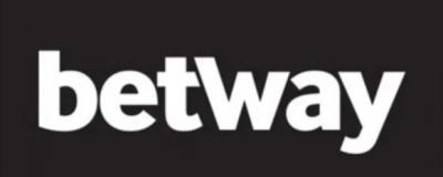 Betway