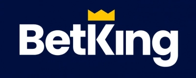 BetKing