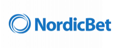 Nordicbet