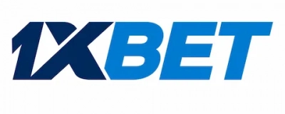 1xBet 1xBet