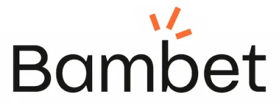 bambet casino