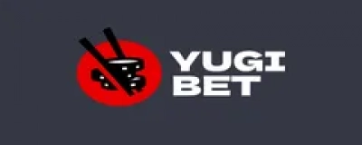 YugiBet YugiBet