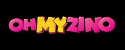 OhMyZino