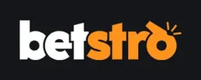Betstro