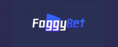 FoggyBet