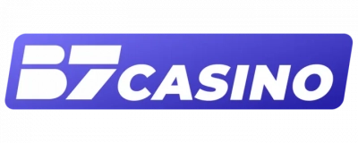 B7 Casino B7 Casino