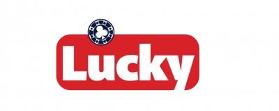 21LuckyBet