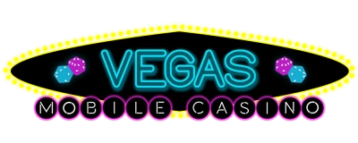 Vegas Mobile Casino