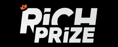 RichPrize
