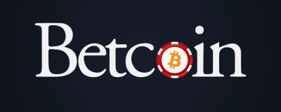 Betcoin