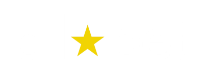 AllBet AllBet