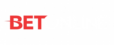 BetOnline