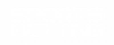 Sportsbetting.ag