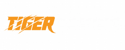 Tiger Gaming Tiger Gaming